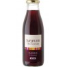 SAVEURS DES TERROIRS Nectar Cassis de Bourgogne SAVEURS DES TERROIRS