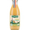 TRANSITION Jus de Pomme et Poire Pur Jus TRANSITION