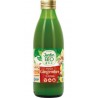 JARDIN BIO Jus Gingembre Citron JARDIN BIO