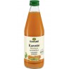 ALNATURA Jus de carotte ALNATURA
