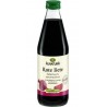 ALNATURA Jus de betterave rouge ALNATURA