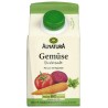 ALNATURA Jus de légumes ALNATURA