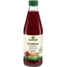 ALNATURA Jus de légumes ALNATURA
