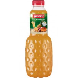 GRANINI Jus de Fruits...