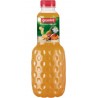 GRANINI Jus de Fruits Planteur GRANINI