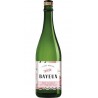 BAYEUX Cidre rosé acidulé de normandie BAYEUX