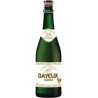 BAYEUX Poiré de normandie demi-sec BAYEUX