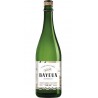 BAYEUX Cidre Traditionnel Puissant Pur Jus 5,5% BAYEUX
