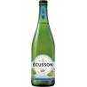 ECUSSON Cidre Equilibré Sans Alcool 0,0%L