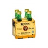 KERISAC Cidre doux pur jus breton KERISAC