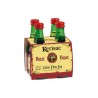 KERISAC Cidre brut de bretagne KERISAC