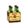 KERISAC Cidre brut traditionnel pur jusL
