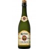 KERISAC Cidre doux de bretagne KERISAC