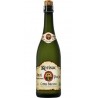 KERISAC Cidre Breton Brut Traditionnel Pur JusL