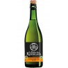 LOIC RAISON Cidre Doux de Bretagne LOIC RAISON