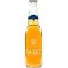 SASSY Cidre Brut 5% SASSY