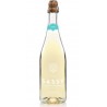 SASSY Cidre Poiré Doux Le Vertueux SASSY