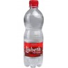 LISBETH Eau Pétillante LISBETH