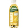 VOLVIC Eau Plate Aromatisée Citron Vitamin+ VOLVIC