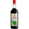EYGUEBELLE Sirop Menthe Verte