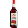 EYGUEBELLE Sirop Grenadine
