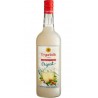 EYGUEBELLE Sirop Orgeat