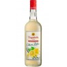 EYGUEBELLE Sirop Citron Zest