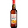 EYGUEBELLE Sirop melon de cavaillon