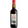 EYGUEBELLE Sirop Myrtille