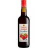 EYGUEBELLE Sirop Framboise