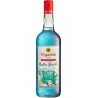 EYGUEBELLE Sirop menthe glaciale