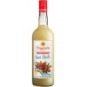 EYGUEBELLE Sirop Anis Etoilé