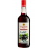 EYGUEBELLE Sirop Artisanal CassisL