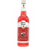 MARIE DOLIN Sirop Grenadine MARIE DOLIN