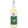 MARIE DOLIN Sirop Citron Vert MARIE DOLIN