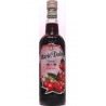 MARIE DOLIN Sirop Cerise MARIE DOLIN