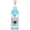 MARIE DOLIN Sirop Menthe Glaciale MARIE DOLIN