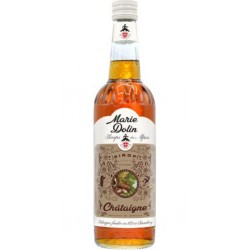 MARIE DOLIN Sirop des alpes...