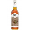 MARIE DOLIN Sirop des alpes MARIE DOLIN