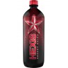 HEXIS Boisson Énergisante au Taurine