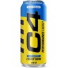 C4 ENERGY Boisson Énergisante Frozen Bombsicle C4 ENERGY