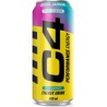 C4 ENERGY Boisson Énergisante Cosmic Rainbow C4 ENERGY