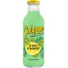 CALYPSO Limonade Kiwi Lemonade