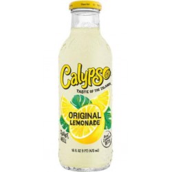 CALYPSO Limonade Original...