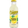 CALYPSO Limonade Original LemonadeL