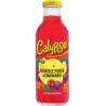 CALYPSO Limonade Paradise Punch Limonade