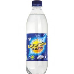 LIMONETTE Limonade Arôme...