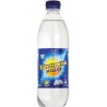 LIMONETTE Limonade Arôme Naturel de CitronL