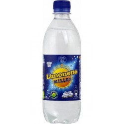 LIMONETTE Limonade Arôme...