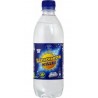LIMONETTE Limonade Arôme Naturel de CitronL